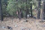 000 Sundown Lane Lane - Photo 12