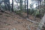 000 Sundown Lane Lane - Photo 14