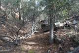 000 Sundown Lane Lane - Photo 15