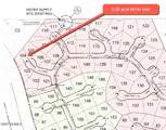 000 Sundown Lane Lane - Photo 16