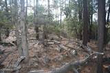 000 Sundown Lane Lane - Photo 17