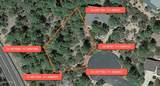 000 Sundown Lane Lane - Photo 18