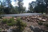 000 Sundown Lane Lane - Photo 7