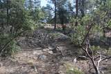 000 Sundown Lane Lane - Photo 8