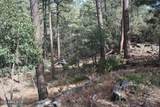 000 Sundown Lane Lane - Photo 9