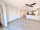 1614 La Salle Street - Photo 10