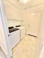 1614 La Salle Street - Photo 11