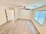 1614 La Salle Street - Photo 12