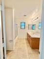 1614 La Salle Street - Photo 13