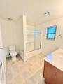 1614 La Salle Street - Photo 14