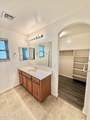 1614 La Salle Street - Photo 15