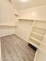 1614 La Salle Street - Photo 16