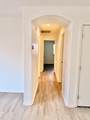 1614 La Salle Street - Photo 17
