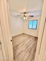 1614 La Salle Street - Photo 19