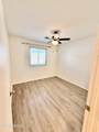 1614 La Salle Street - Photo 20