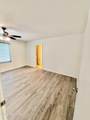 1614 La Salle Street - Photo 21