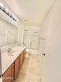 1614 La Salle Street - Photo 22