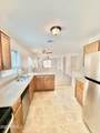 1614 La Salle Street - Photo 4