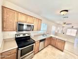 1614 La Salle Street - Photo 5