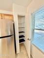 1614 La Salle Street - Photo 6
