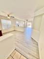 1614 La Salle Street - Photo 7