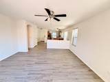1614 La Salle Street - Photo 8
