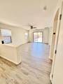 1614 La Salle Street - Photo 9