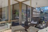 7161 Rancho Vista Drive - Photo 1