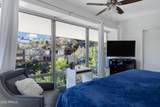 7161 Rancho Vista Drive - Photo 11