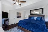 7161 Rancho Vista Drive - Photo 12