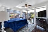 7161 Rancho Vista Drive - Photo 13