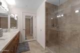 7161 Rancho Vista Drive - Photo 14