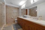 7161 Rancho Vista Drive - Photo 15