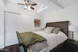 7161 Rancho Vista Drive - Photo 18