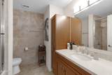 7161 Rancho Vista Drive - Photo 20