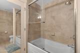 7161 Rancho Vista Drive - Photo 21