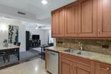 7161 Rancho Vista Drive - Photo 22