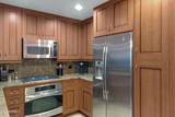 7161 Rancho Vista Drive - Photo 23