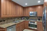 7161 Rancho Vista Drive - Photo 24