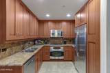 7161 Rancho Vista Drive - Photo 25
