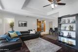 7161 Rancho Vista Drive - Photo 3