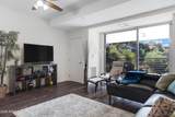 7161 Rancho Vista Drive - Photo 4