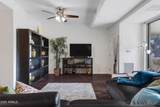 7161 Rancho Vista Drive - Photo 5