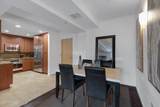 7161 Rancho Vista Drive - Photo 6