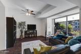 7161 Rancho Vista Drive - Photo 8