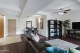 7161 Rancho Vista Drive - Photo 9