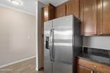 7009 Acoma Drive - Photo 10
