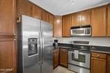 7009 Acoma Drive - Photo 11