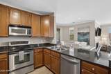 7009 Acoma Drive - Photo 12