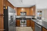 7009 Acoma Drive - Photo 13